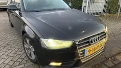 Gebruikt 2014 Audi A4 Sedan | € 6.500 (Eerlijke prijs)