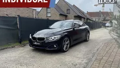 Gebruikt 2015 BMW 428 M Sport Coupé | € 18.950 (Eerlijke prijs)