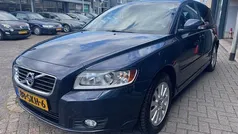 Gebruikt 2011 Volvo V50 Stationwagen | € 6.995 (Eerlijke prijs)