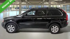 Gebruikt 2004 Volvo XC90 SUV | € 7.950 (Eerlijke prijs)