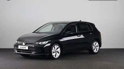 Occasion 2025 VW Golf VIII Edition Hatchback | € 31.949 (Super prijs)