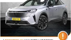 Gebruikt 2024 Peugeot 3008 GTi SUV | € 35.420 (Eerlijke prijs)