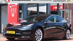 Gebruikt 2019 Tesla Model 3 Standard Range Sedan | € 19.095 (Eerlijke prijs)