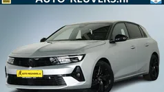 Gebruikt 2024 Opel Astra Hatchback | € 26.900 (Goede deal)