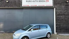 Gebruikt 2006 Toyota Verso Executive MPV | € 4.450 (Eerlijke prijs)
