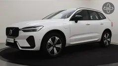 Gebruikt 2024 Volvo XC60 Plus SUV | € 52.900 (Eerlijke prijs)