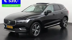 Gebruikt 2021 Volvo XC60 Inscription SUV | € 42.690 (Eerlijke prijs)