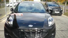 Gebruikt 2021 Ford Puma ST-Line Coupé | € 21.500 (Eerlijke prijs)
