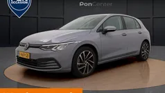 Gebruikt 2020 VW Golf VII Life Hatchback | € 19.450 (Super prijs)