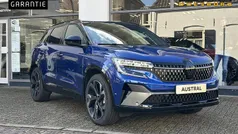 Gebruikt 2025 Renault Austral Techno Esprit Alpine SUV | € 41.850 (Eerlijke prijs)