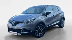 Gebruikt 2015 Renault Captur XMOD SUV | € 10.495 (Eerlijke prijs)