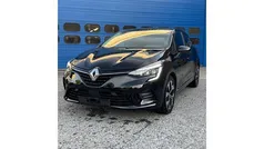 Gebruikt 2023 Renault Clio V Evolution Hatchback | € 15.850 (Goede deal)