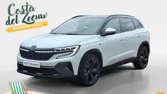 Gebruikt 2022 Renault Austral Iconic Esprit Alpine SUV | € 34.995 (Eerlijke prijs)