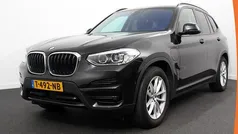 Gebruikt 2021 BMW X3 Advantage SUV | € 37.890 (Super prijs)