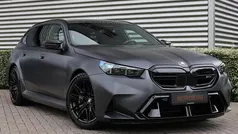 Gebruikt 2025 BMW M5 Comfort Edition Stationwagen | € 166.950