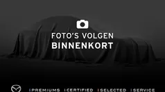 Grijs Gebruikt 2017 BMW 530 Executive Stationwagen | € 25.950 (Eerlijke prijs)