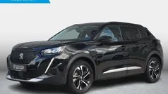 Gebruikt 2021 Peugeot e-2008 Allure SUV | € 18.890 (Eerlijke prijs)