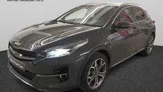 Gebruikt 2022 Kia XCeed SUV | € 24.250 (Eerlijke prijs)