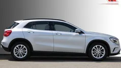 Gebruikt 2017 Mercedes GLA180 Ambition SUV | € 22.900 (Eerlijke prijs)
