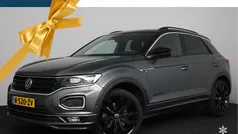 Gebruikt 2021 VW T-Roc Business SUV | € 29.900 (Eerlijke prijs)