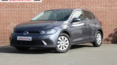 Gebruikt 2024 VW Polo Life Hatchback | € 24.850 (Eerlijke prijs)