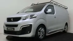 Gebruikt 2017 Peugeot Expert Premium Van | € 17.425 (Eerlijke prijs)