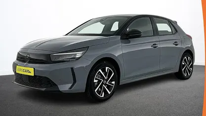 Occasion 2024 Opel Corsa Hatchback | € 19.890 (Eerlijke prijs)