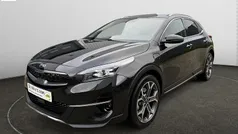 Gebruikt 2021 Kia XCeed SUV | € 24.395 (Eerlijke prijs)