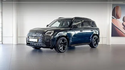 Occasion Mini John Cooper Works Countryman 11 kW (15 PK) 2025 SUV