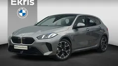 Gebruikt 2025 BMW 120 M Sport Hatchback | € 36.900 (Eerlijke prijs)