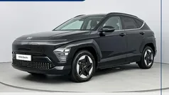 Overige Nieuw 2024 Hyundai Kona Comfort SUV | € 40.900 (Eerlijke prijs)