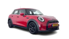 Gebruikt 2022 Mini Cooper Business Hatchback | € 18.645 (Eerlijke prijs)