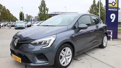 Gebruikt 2021 Renault Clio V Zen Hatchback | € 12.749 (Eerlijke prijs)