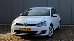 Gebruikt 2016 VW Golf VII Stationwagen | € 9.950 (Eerlijke prijs)