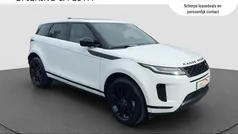 Gebruikt 2021 Land Rover Range Rover evoque S SUV | € 40.440 (Eerlijke prijs)