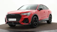 Gebruikt 2021 Audi Q3 SUV | € 34.440 (Eerlijke prijs)