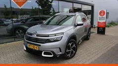Grijs Gebruikt 2019 Citroën C5 Aircross Feel SUV | € 21.950 (Eerlijke prijs)