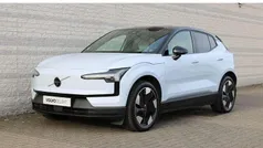 Gebruikt 2023 Volvo EX30 Performance SUV | € 36.450 (Goede deal)