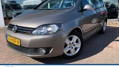 Gebruikt 2009 VW Golf Plus MPV | € 7.450 (Eerlijke prijs)