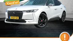 Grijs Gebruikt 2023 DS Automobiles DS4 Performance Line Plus Hatchback | € 30.825 (Super prijs)