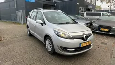 Renault Grand Scénic III