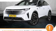 Gebruikt 2025 Peugeot 3008 GT SUV | € 39.925 (Super prijs)