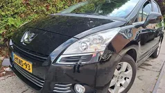 Gebruikt 2013 Peugeot 5008 Active MPV | € 2.900 (Super prijs)