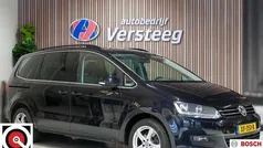 VW Sharan