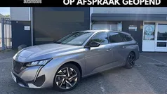Gebruikt 2024 Peugeot 308 Allure Stationwagen | € 28.895 (Super prijs)