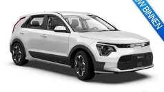 Overige Nieuw 2024 Kia e-Niro 2 SUV | € 36.725 (Super prijs)