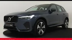 Gebruikt 2024 Volvo XC60 Plus SUV | € 52.690 (Goede deal)