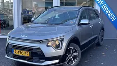 Gebruikt 2024 Kia Niro SUV | € 31.950 (Goede deal)