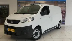 Gebruikt 2018 Peugeot Expert Premium Van | € 12.575 (Goede deal)