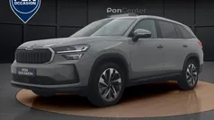 Gebruikt 2025 Skoda Kodiaq Business Line SUV | € 48.850 (Eerlijke prijs)